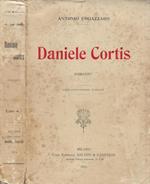 Daniele Cortis