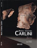 Maria Cristina Carlini