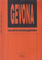 Gevona