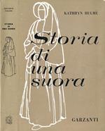 Storia di una suora