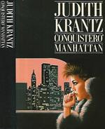 Conquisterò Manhattan