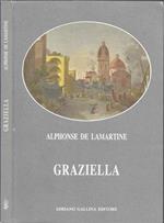 Graziella