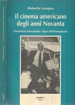 Il cinema americano degli anni Novanta