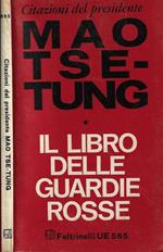 Citazione del presidente Mao tse-tung