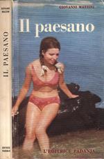 Il paesano