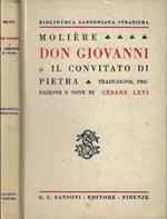 Don Giovanni