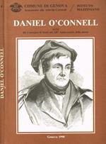 Daniel O'Connell