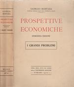 Prospettive economiche