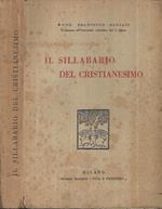 Il sillabario del Cristianesimo