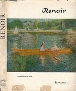 Renoir