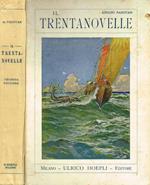 Il trentanovelle