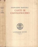 Canti di Castelvecchio