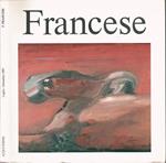 Franco Francese