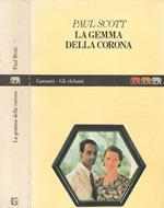 La gemma della corona