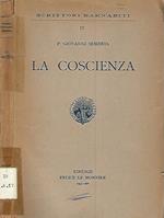 La Coscienza