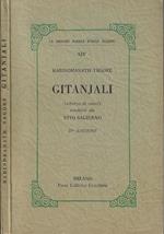 Gitanjali