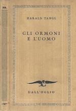 Gli Ormoni e L'uomo