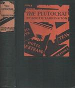 The plutocrat