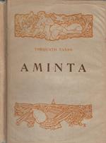 Aminta