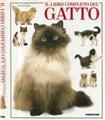 Il libro completo del Gatto