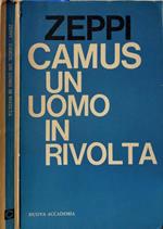 Camus