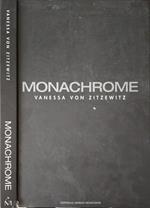 Monachrome