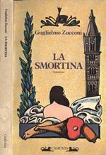 La smortina