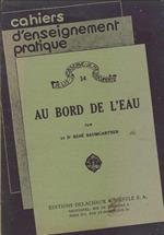 Au Bord De l'Eau