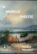 Il ragazzo Inglese