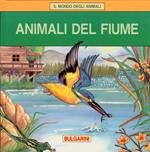 Il mondo degli animali