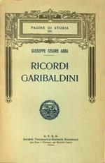 Ricordi Garibaldini