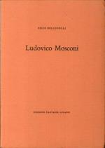 Ludovico Mosconi