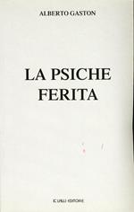 La psiche ferita