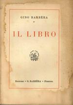 Il Libro