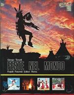 Feste nel Mondo