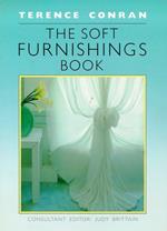 The Soft Furnishings Book