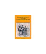 Il Risorgimento Italiano attraverso la storia delle comunicazioni