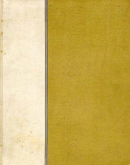 Collection Jacques Doucet. Dessins, pastels, sculptures, tableaux, meubles et objets d'art du XVIIIe siècle - copertina