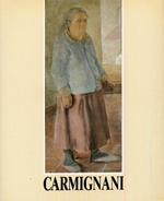 Virgilio Carmignani. Coerenza di un Maestro