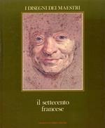 Il settecento francese