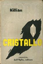 Storia del Cristallo