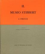 Il Museo Stibbert a Firenze