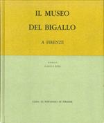 Il Museo del Bigallo a Firenze