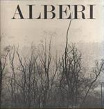 Alberi