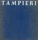 Tampieri