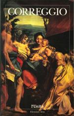 Correggio