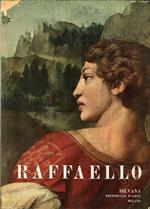 Raffaello