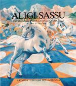 Aligi Sassu. Catalogo dell'opera incisa e litografica. II. 1983/1995