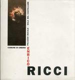 Enrico Ricci