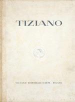 Tiziano